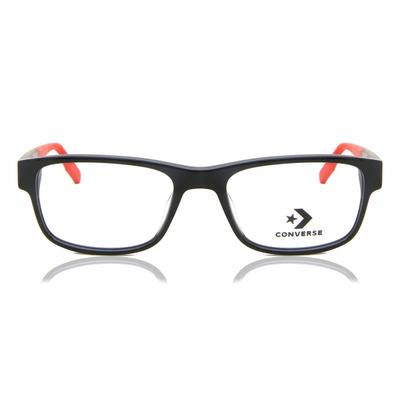 Converse Cv5030y 001 Очки унисекс