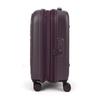 Mandarina Duck Travel Bag  21 Expansion  Szv34a83