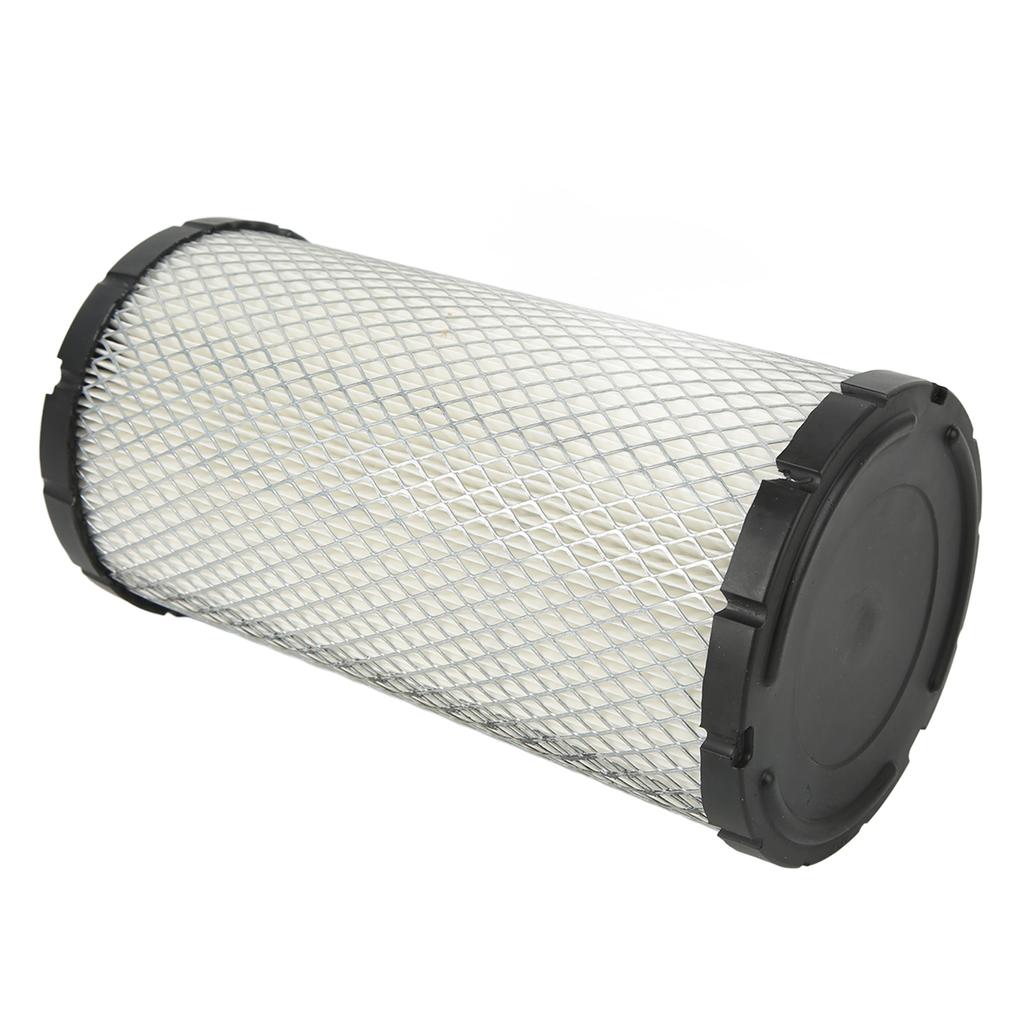 Воздушный фильтр квадроцикла ABS-корпус 715900394 Замена для Can‑Am Defender HD8 HD10 2016‑2021