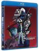 MS Gundam Blu-ray Libraries UC 0083 -The Afterglow Zeon JP FS