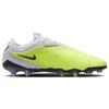 Nike Кроссовки Phantom Gx Elite Gripknit Fg 'Luminous Pack' DC9968-705