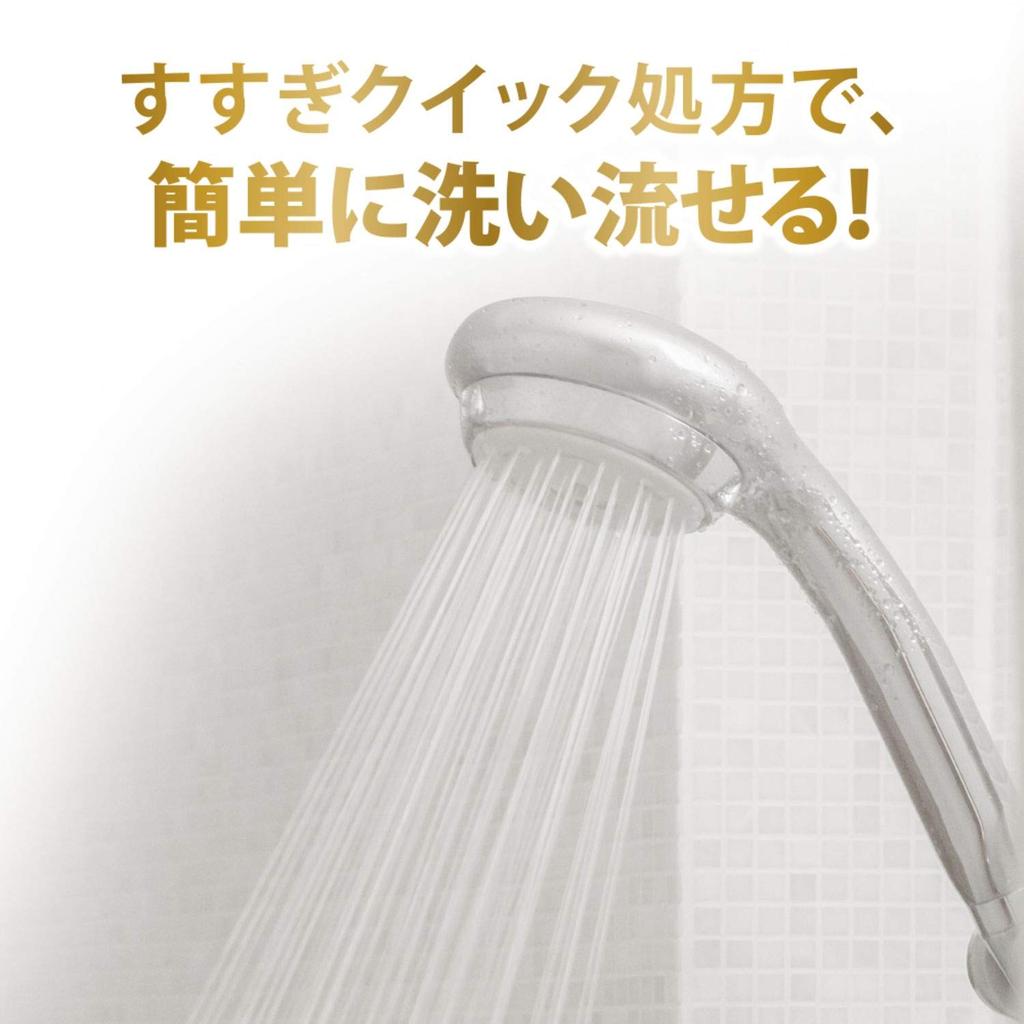 Dove Body Wash Персик и душистый горошек Pump 500 г Мыло для тела