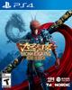 Monkey King Hero Is Back North PS4 (Import Version America) -