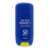 Enesty UV Cut Perfect Sun Stick 23g UV Protection SPF50 Mild Hypoallergenic Sunblock