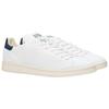 adidas Stan Smith Og Pk 'Белый' S75148