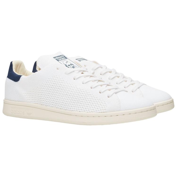 adidas Stan Smith Og Pk 'Белый' S75148