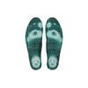 Air Jordan 13 Retro Low Singles Day Unisex Sneakers Green Barley-Green Black DM0803-300