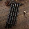 of Demonic Dizi Can Play Bamboo Flute Cosplay Accessory Transverse Fife Musical Instruments
