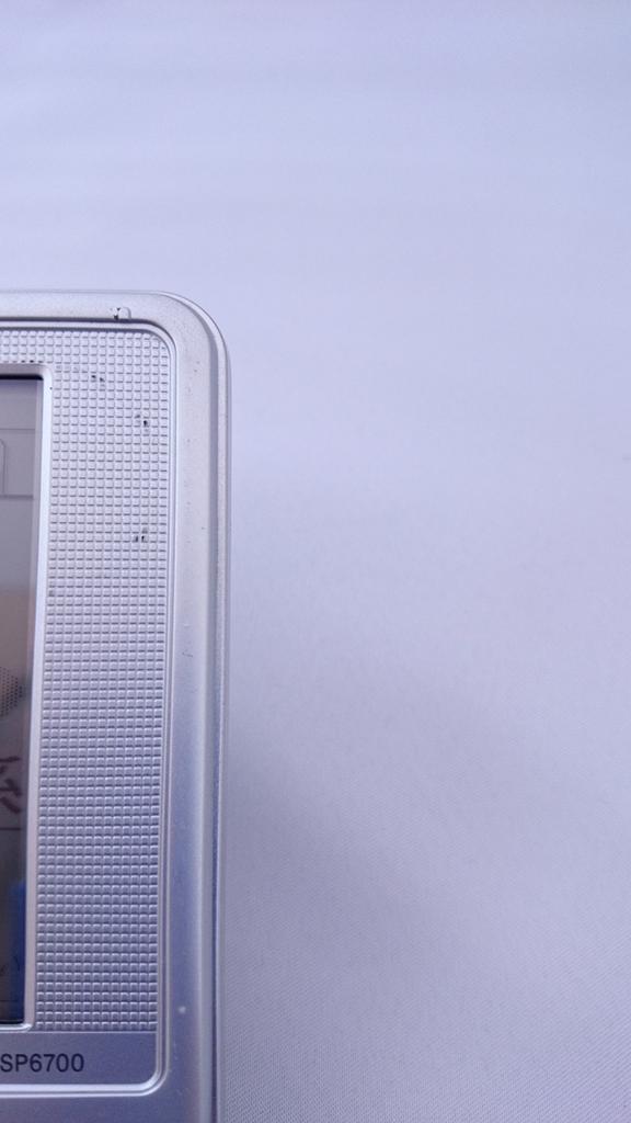 CASIO Electronic Dictionary Ex-word