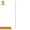 Lingbing Outdoor Climbing Pole