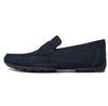Женская обувь Kosmopolis grip loafer u35cfb00020-c4064-43