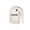 Puma X First Mile Paneled Pocket Training Hoodie Men Hoodie Off-White 532339-73