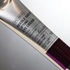 VT Reedle Shot Крем-лифтинг для век 15 мл