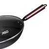 ASD Home Series 3-Piece Cookware Set