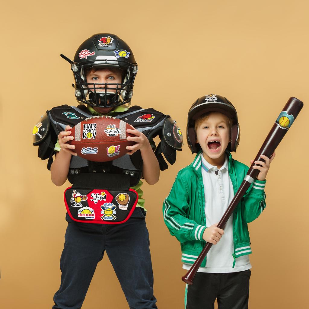 50 шт. новые наклейки, милые наклейки для ноутбука, наклейки для мобильных телефонов