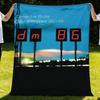 Плед Depeche Mode Мягкий Теплый Меховой Плед Супер Детские Игрушки Кровать Диван Машина Люлька