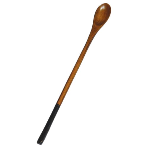 Marujyu Honey Spoon