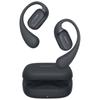 Huawei FreeArc Wireless Bluetooth Ear-hook Sports Headphones