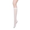 Squaz Женские носки Гольфы Однотонные Длинные носки SAIT006