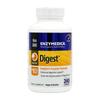 Digest, 240 Capsules