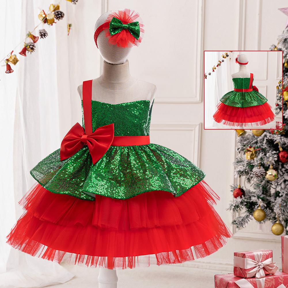 Летнее свадебное платье для девочек-цветочниц, платье на крещение малышей, платье на первый день рождения, одежда для маленьких девочек, кружевное платье принцессы на свадьбу, детское платье для вечеринки