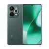 Смартфон realme 15 Pro 5G (Китайская версия)