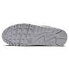 Nike Air Max 90 'Triple Grey' Мужские CN8490-001