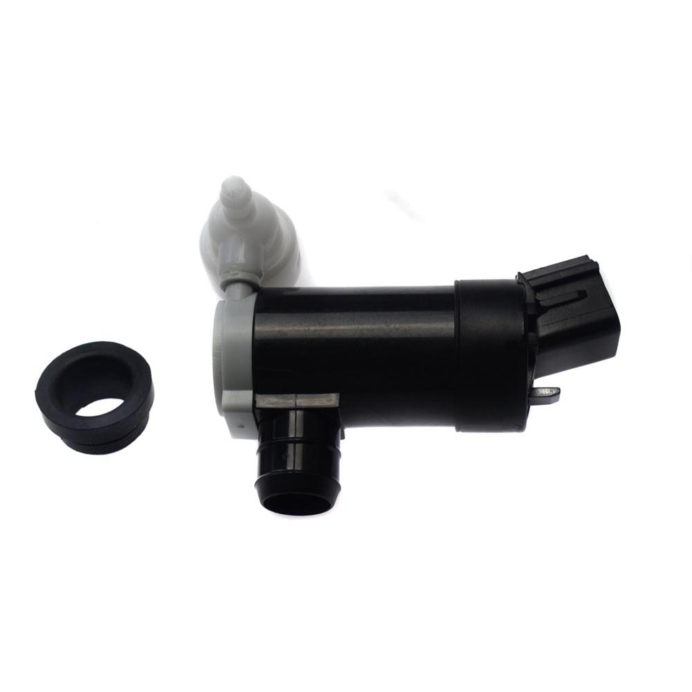Windscreen Wash Pump 98510-A9000 For Kia Sorento Sedona 2015-2021