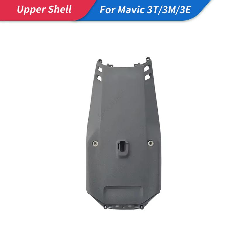 UAV Upper Cover For DJI Mavic 3T Drone Repair Parts Top Cap Original Body Shell For Mavic 3M 3E