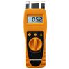 RSRDDY Material Analyzer