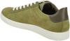 Кроссовки Ecco Street Lite M (521304) green