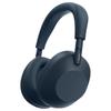 Sony Беспроводные наушники с шумоподавлением WH-1000XM6