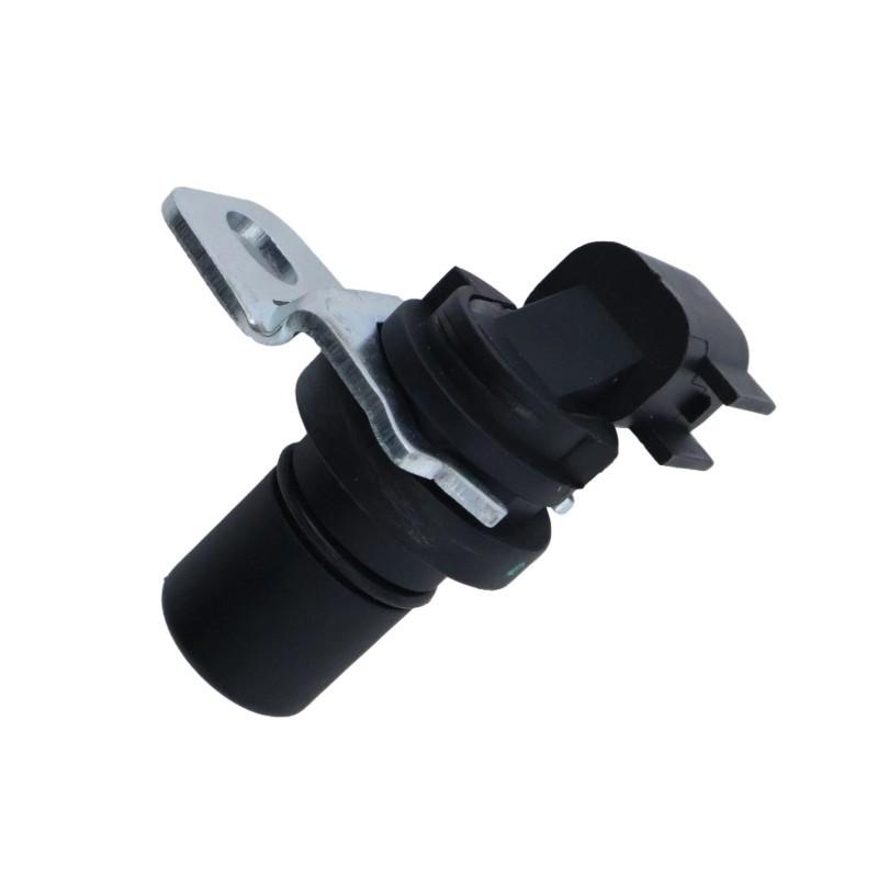 UI-Transmission Speed Sensor Output 6L3Z7H103AA 6L3Z-7H103-AA For Ford Vehicle Systems