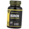 Бор Цитрат, Boron 5, 180капс (36107003)