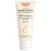 BB Cream - Embryolisse - Voile Illuminateur De Teint - 30 Ml - SPF 20 - Hydratant Et Protecteur