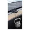 Silicone Phone Holder Mount For Tesla Model 3/Y/YL Juniper Highland 2021-2026+ Dashboard Phone Bracket Car Interior Accessories