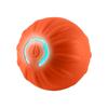 Cat Toys Electronic Jumping Ball Smart Interactive Cat Bouncing Ball Interactive Training Toy Automatic Rolling Ball Toys