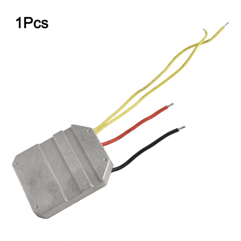 Motherboard Brushless Drive Control Electric Wrench Electrical