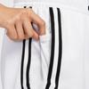 Nike Шорты для баскетбола CrossoverDri Fit Женские Белые FQ4545-100