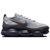 Nike Кроссовки унисекс Air Max Scorpion Flyknit Pewter Midnight Navy Серые темно-дымчато-серые DJ4701-006
