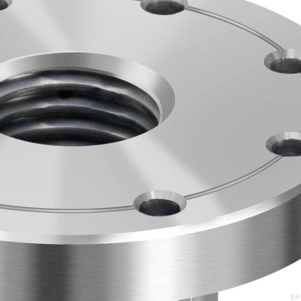 Планшайба токарного патрона для проектов по мелкой деревообработке