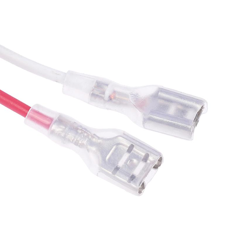 Автоматический регулятор напряжения Avr 5-8 кВт 220 В/380 В Автоматический регулятор напряжения Avr