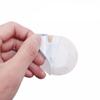 New Sight Orthoptic Disposable Medical use Child Amblyopia Training Eye Cover Eye Patches Eyeshade