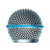 Сменная решетка SHURE BETA58 RK265G []