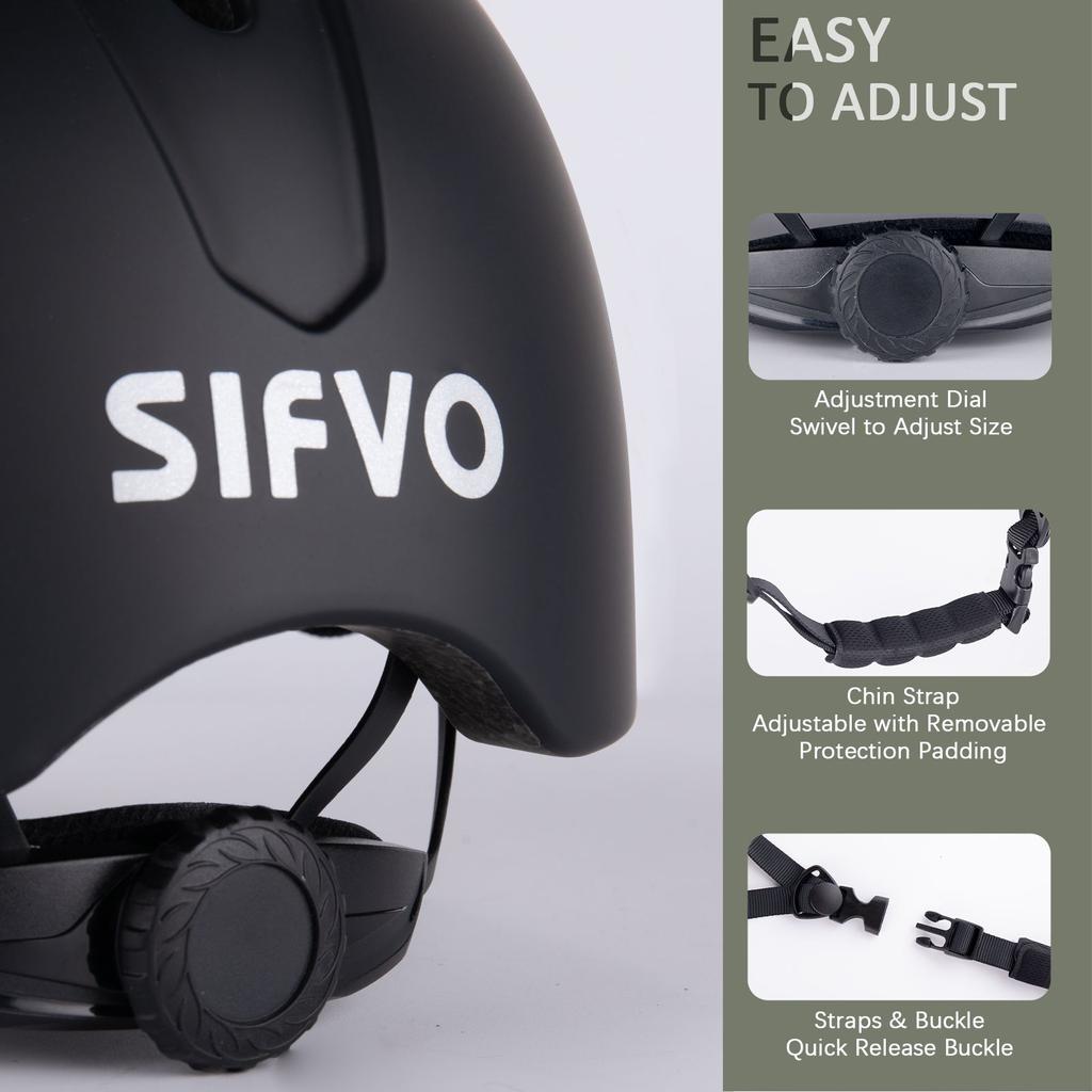 Велосипедный шлем для езды на шоссе и пригородных поездов, шлем для взрослых, шлем для езды на велосипеде на открытом воздухе, шлем для езды на скутере