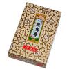 Shikishima Incense Sticks, Shikishima Incense, Short Rose G #107