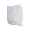Mountain Warehouse Double Mosquito Net