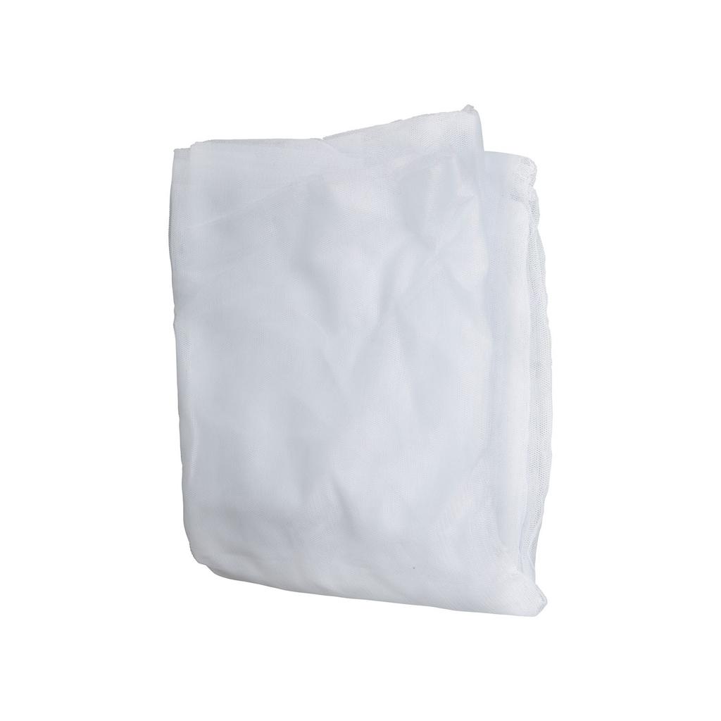 Mountain Warehouse Double Mosquito Net
