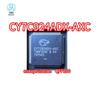 Оригинальный CY7C924ADX-AXC в корпусе QFP100: CY7C924DX-AI, CY7C924DX-AC.
