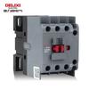 Delixi Electric CJX2S AC Contactor